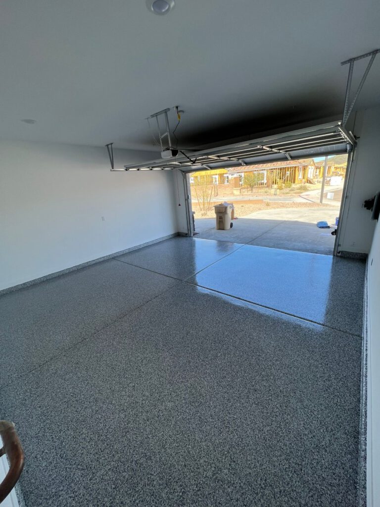 Phoenix Epoxy Floor Gallery 44