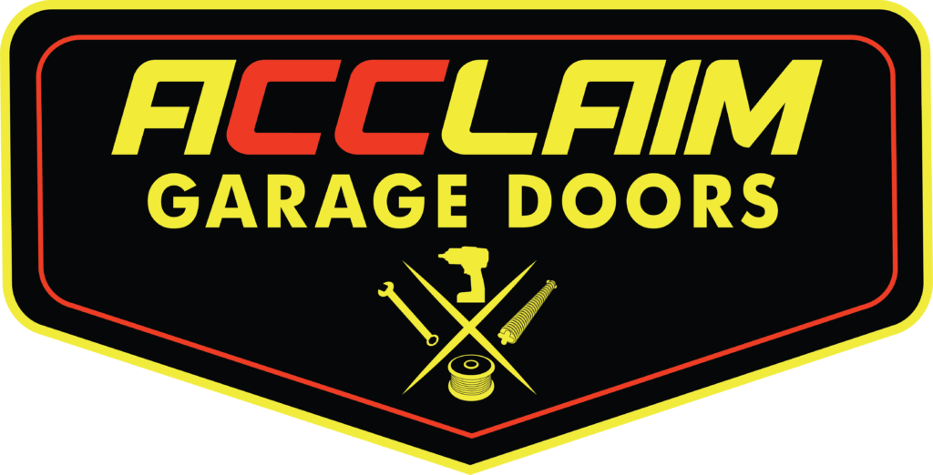 Acclaim Garage Door Logo Updated 1 1024x522 1